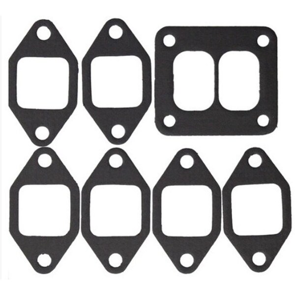 Aftermarket Manifold Gasket Set R4919G - main